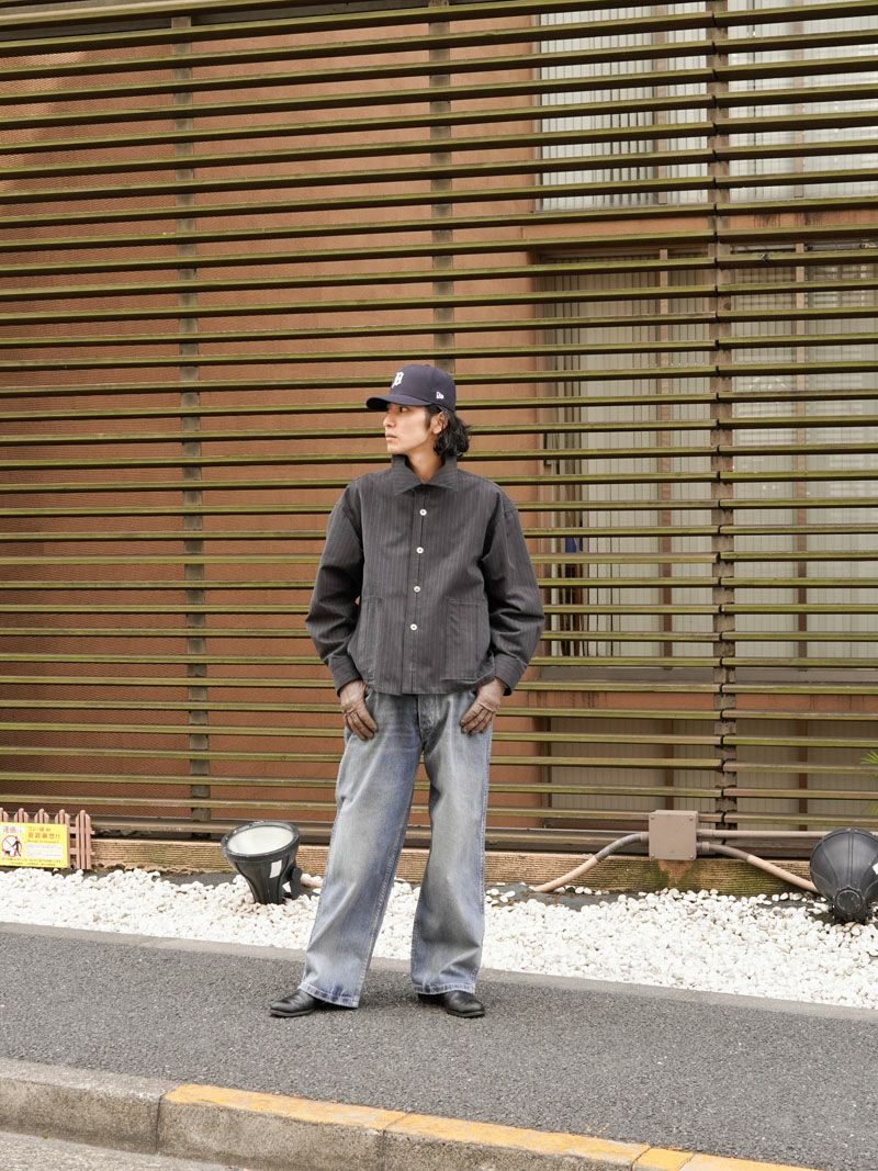 34/180cm
