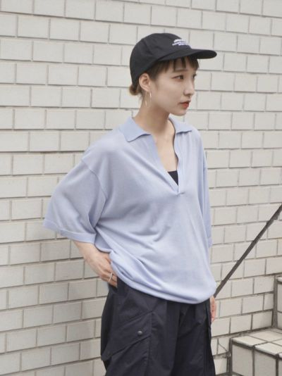 UNIVERSAL PRODUCTS.(ユニバーサルプロダクツ) | 1LDK (ワンエル