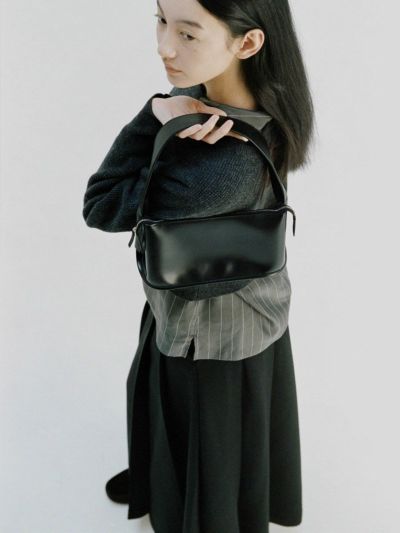 MY___ 1LDK ヒゲポロニット MY___ | 1LDK (ワンエルディーケー) 公式サイト