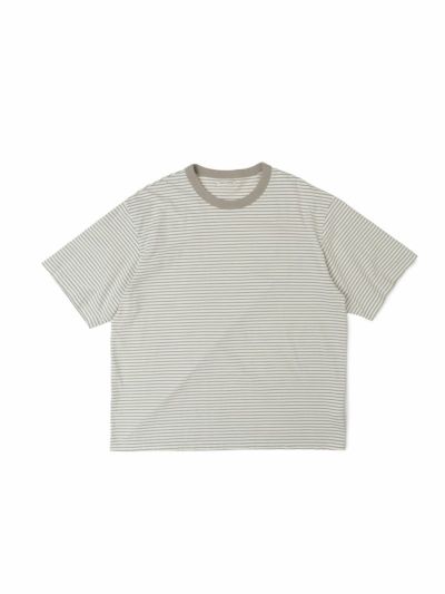 UNIVERSAL PRODUCTS.(ユニバーサルプロダクツ) | 1LDK ONLINE STORE