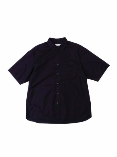 高評価レビュー シャツ | 1LDK (ワンエルディーケー) 公式サイト トップス