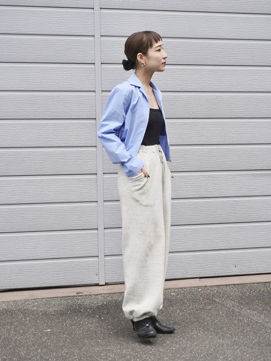F/155cm