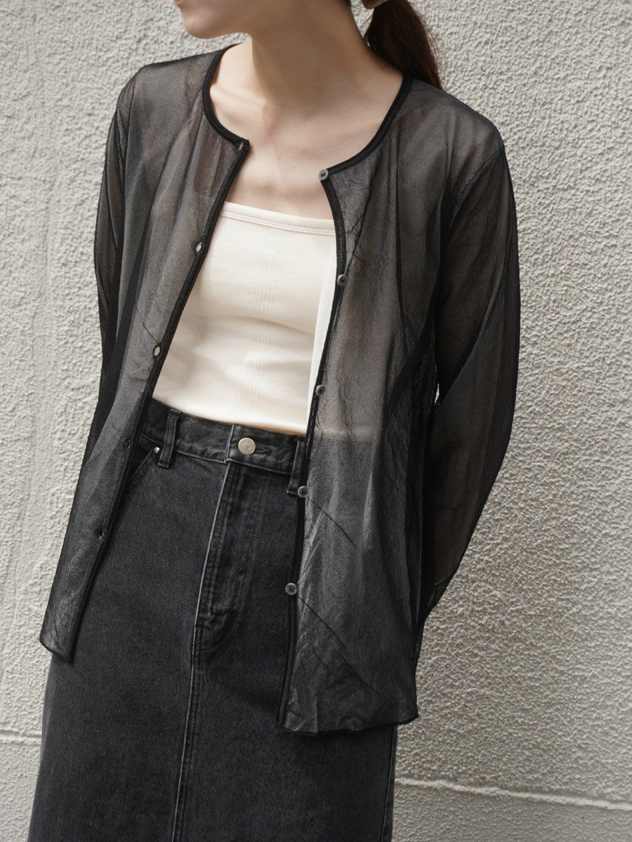 F/172cm