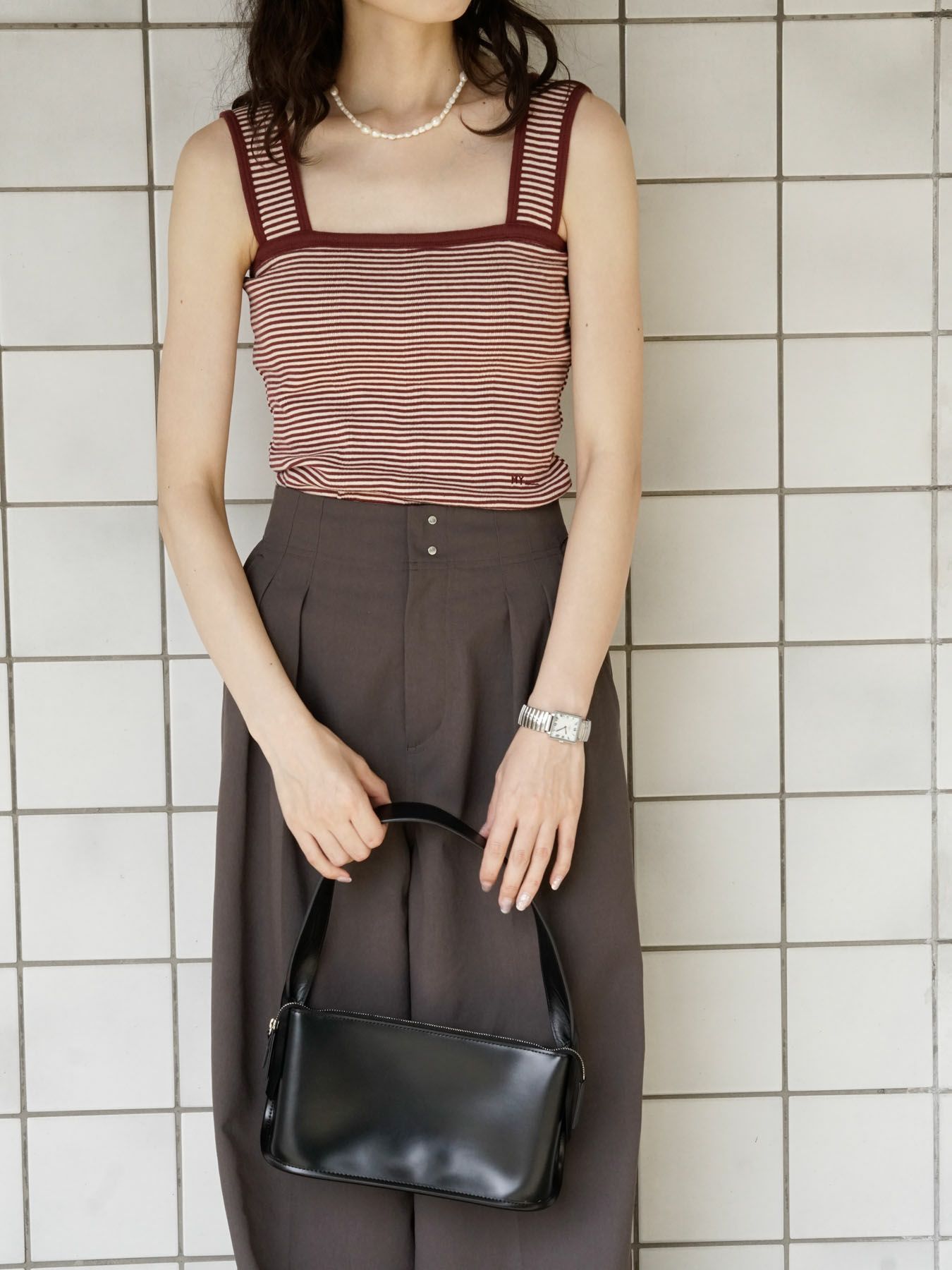 F/163cm