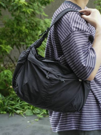 バッグ | 1LDK (ワンエルディーケー) 公式サイト