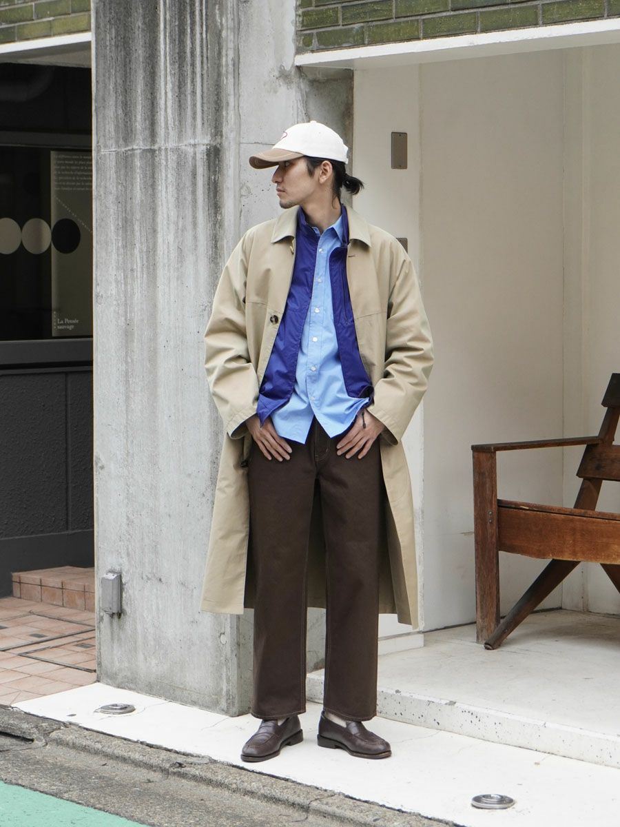 S/180cm