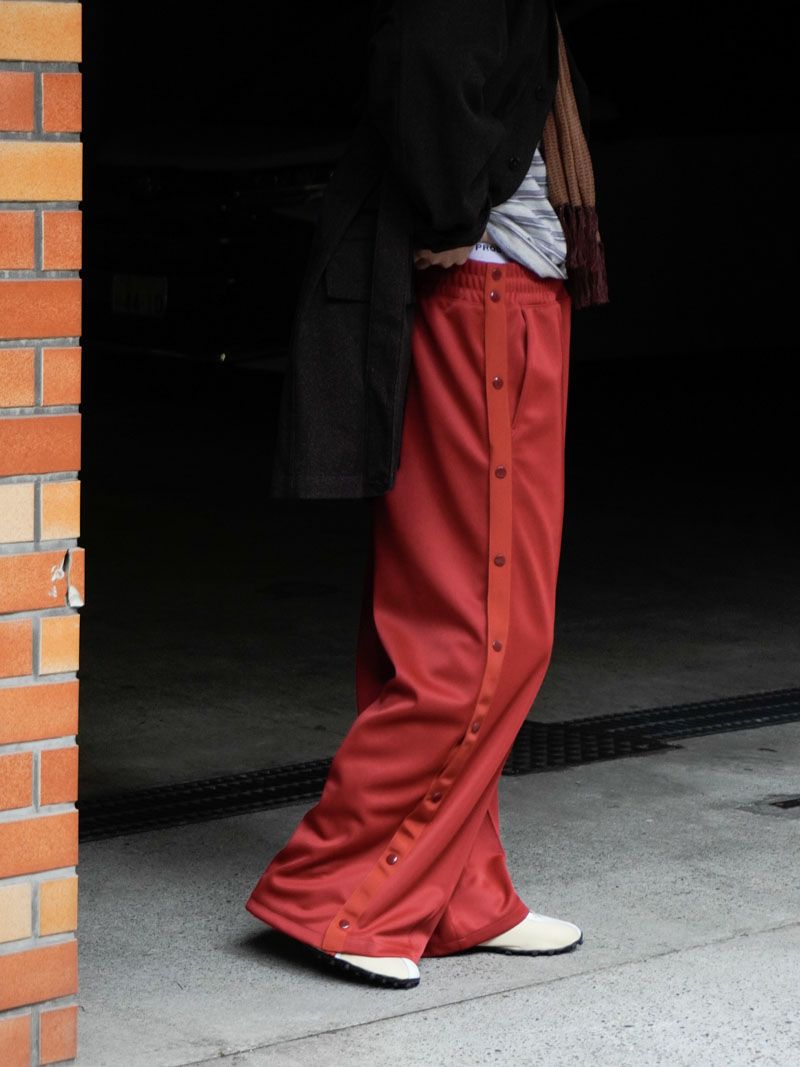 3/180cm