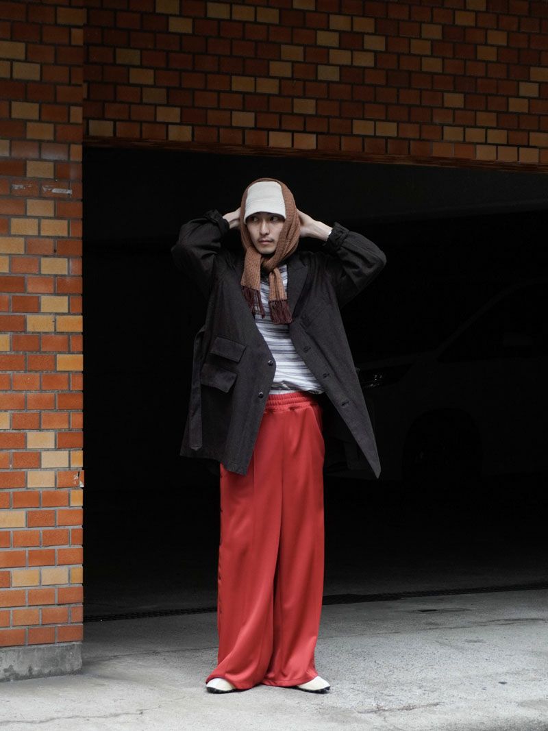 3/180cm