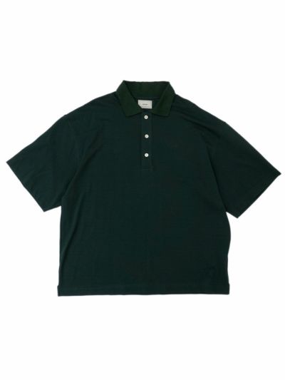 EVCON(エビコン) | 1LDK ONLINE STORE EVCON(エビコン) | 1LDK ONLINE STORE