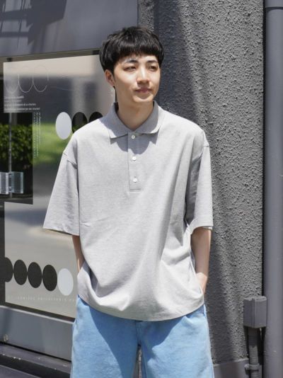 トップス | 1LDK ONLINE STORE
