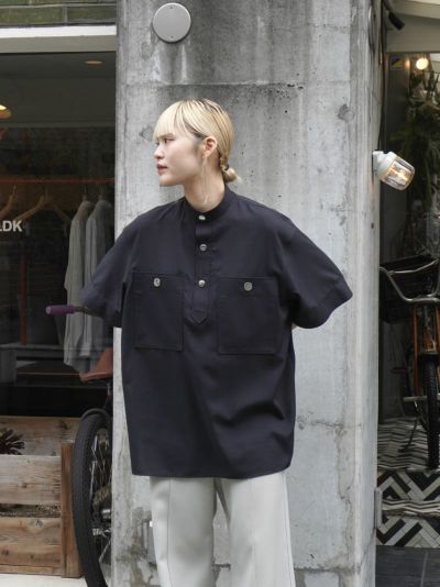 【出品取り止めます 最終価格】★新品 タグ付き★ザ・リラクス THE RERACS(ザ・リラクス) | 1LDK (ワンエルディーケー) 公式サイト
