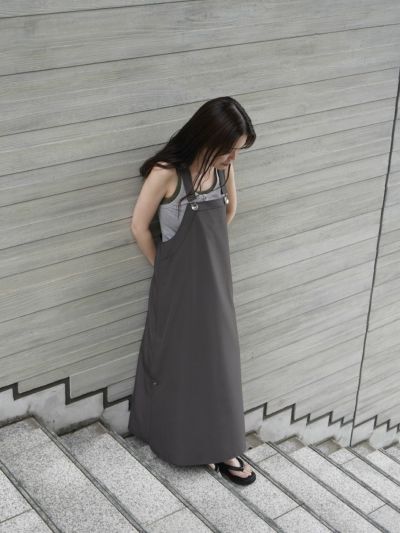 THE RERACS(ザ・リラクス) | 1LDK (ワンエルディーケー) 公式サイト