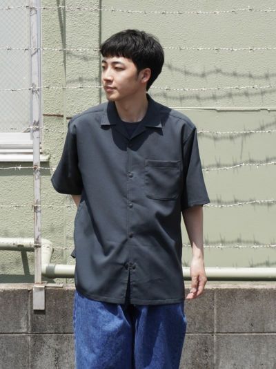 EVCON(エビコン) | 1LDK ONLINE STORE EVCON(エビコン) | 1LDK ONLINE STORE
