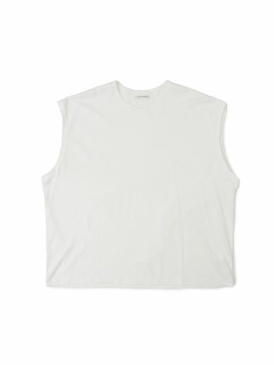 UNIVERSAL PRODUCTS.(ユニバーサルプロダクツ) | 1LDK ONLINE STORE