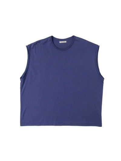 トップス | 1LDK (ワンエルディーケー) 公式サイト