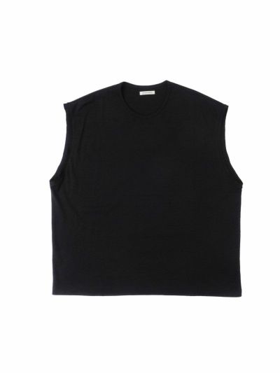 UNIVERSAL PRODUCTS.(ユニバーサルプロダクツ) | 1LDK ONLINE STORE