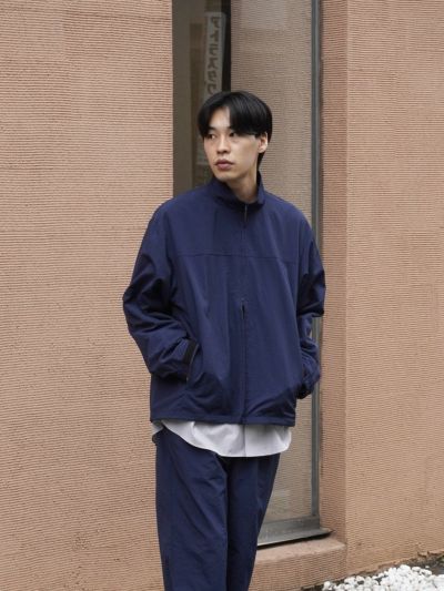 OUTER | 1LDK ONLINE STORE OUTER | 1LDK ONLINE STORE
