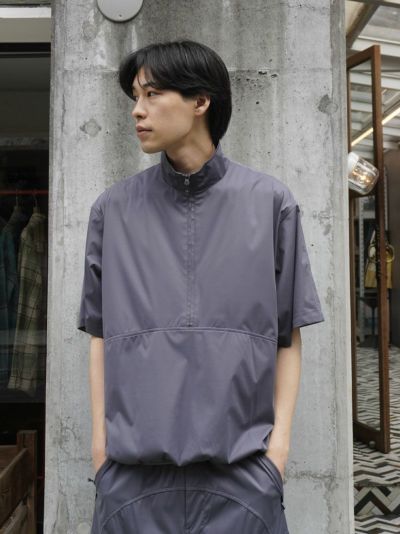 DAIWA PIER39(ダイワ ピア39) | 1LDK ONLINE STORE