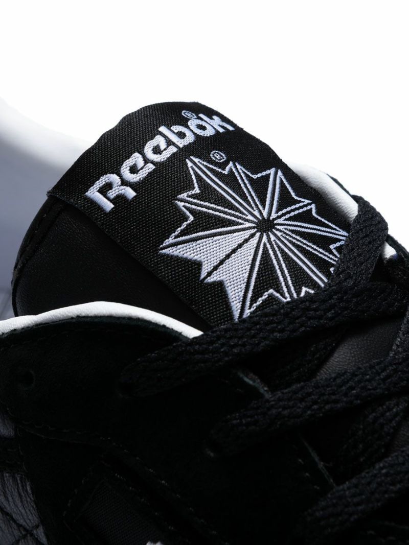 CLUB C 85 VINTAGE[BLACK] | 1LDK (ワンエルディーケー) 公式サイト