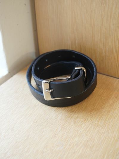 MASTER&Co.(マスターアンドコー) | 1LDK ONLINE STORE