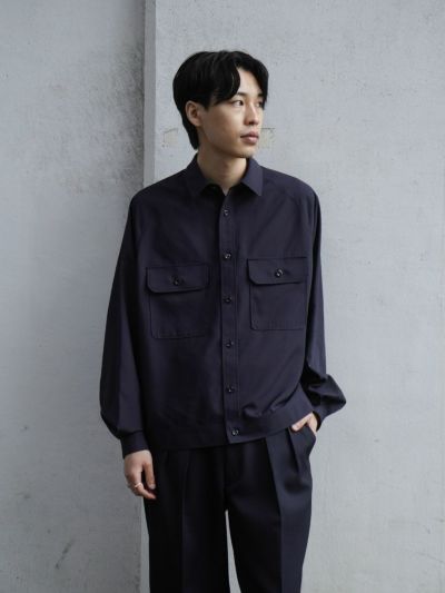 THE RERACS│ザ・リラクス / WOMENS