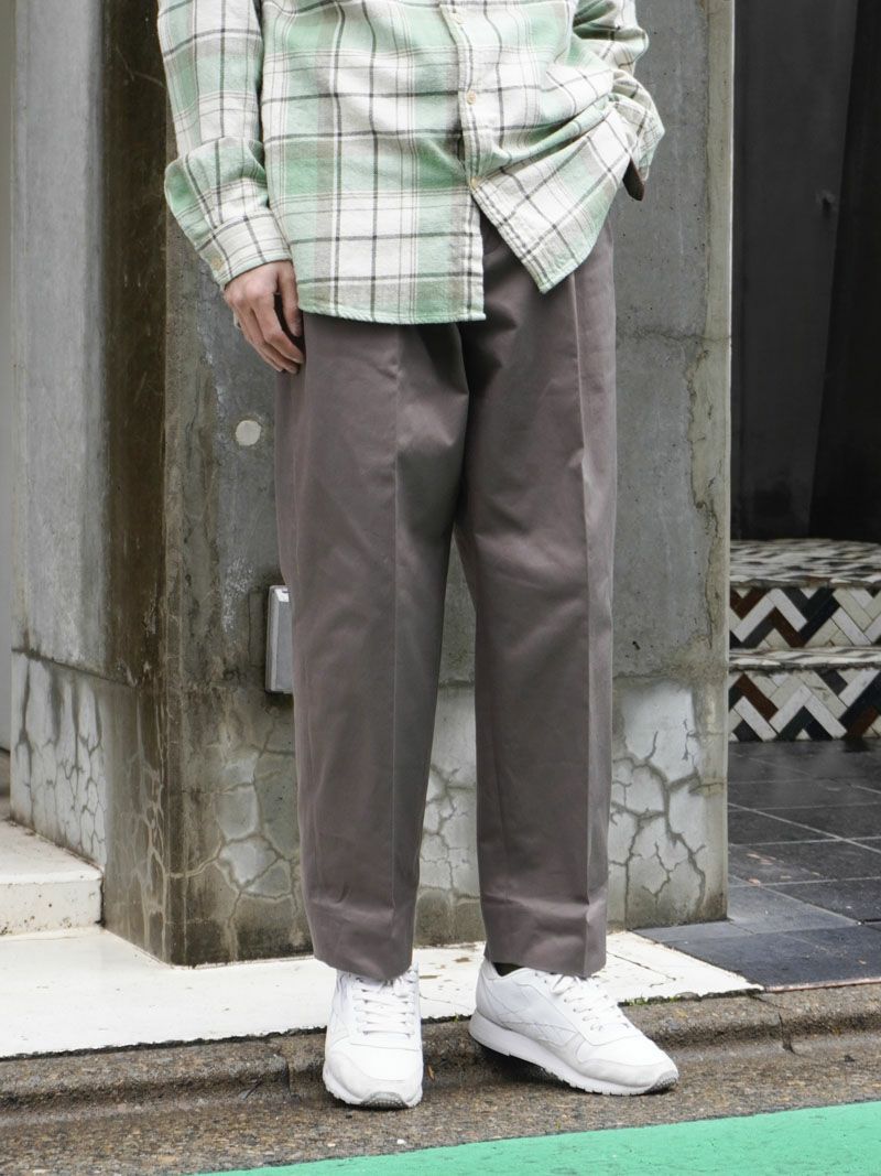 3/180cm