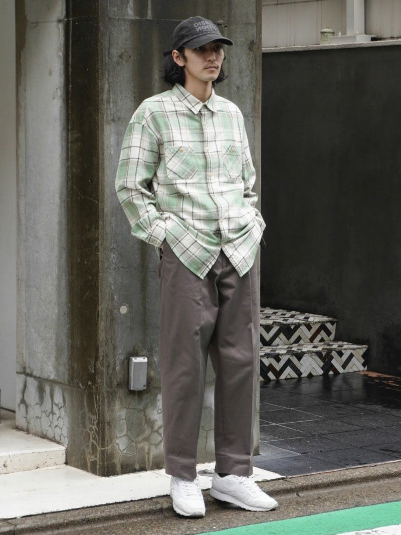 3/180cm