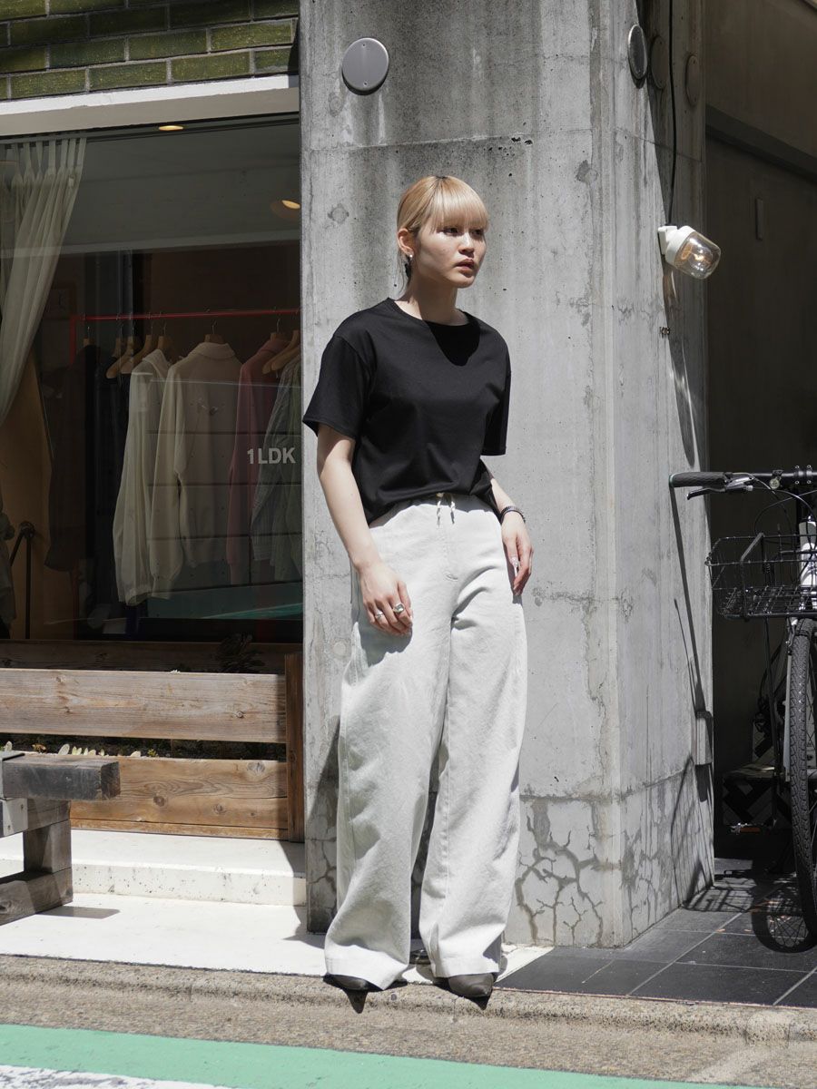 1/167cm