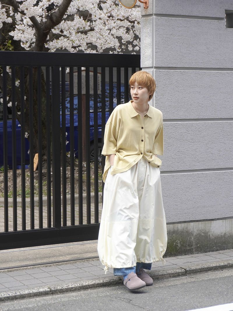 1/163cm