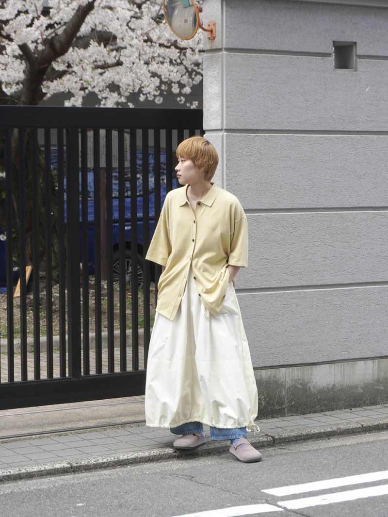 1/163cm