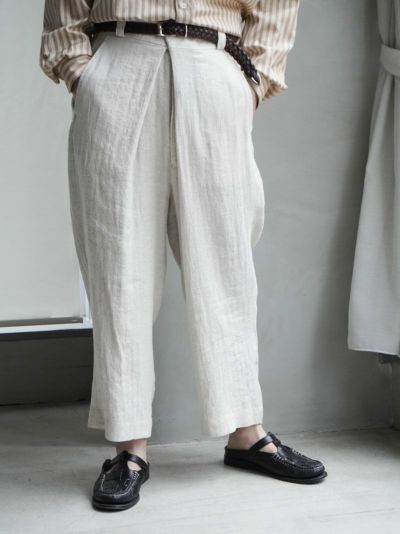 URU(ウル) | 1LDK ONLINE STORE