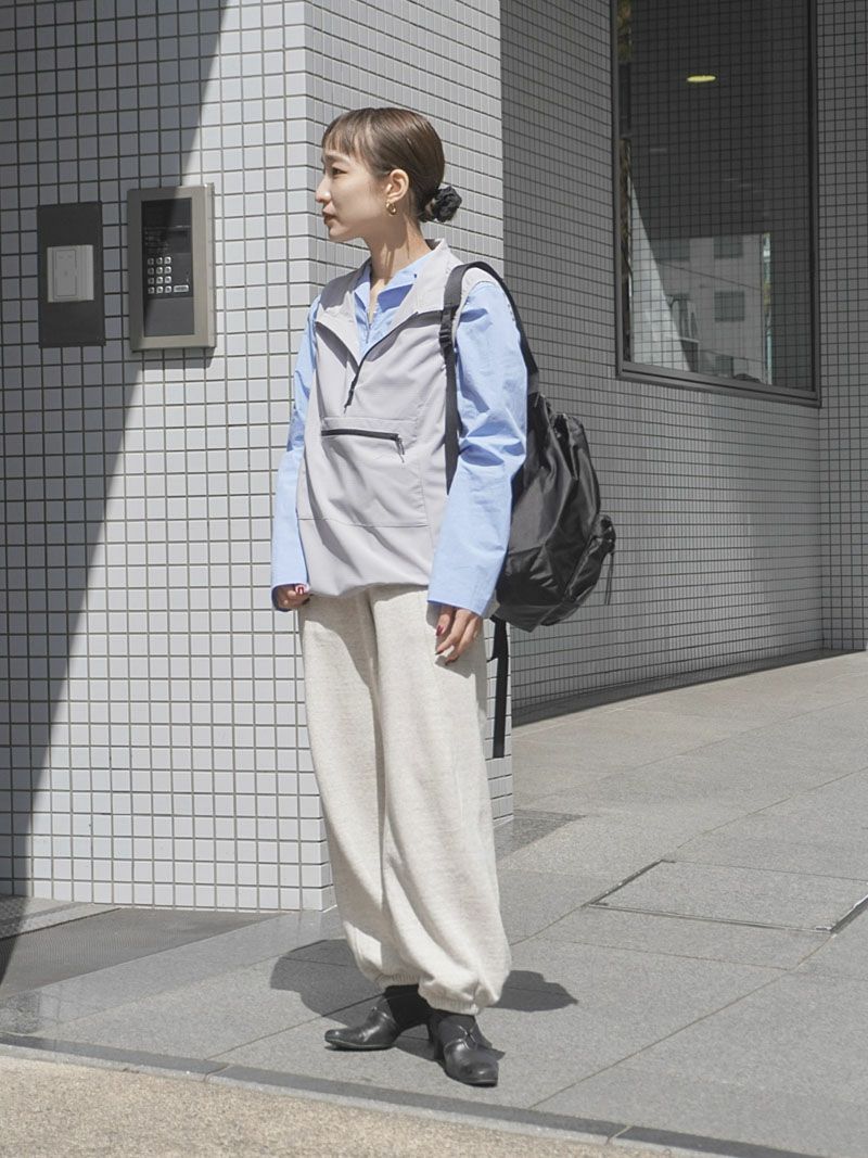 S/155cm