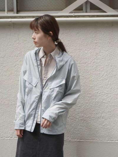 CAYL | 1LDK ONLINE STORE CAYL | 1LDK ONLINE STORE