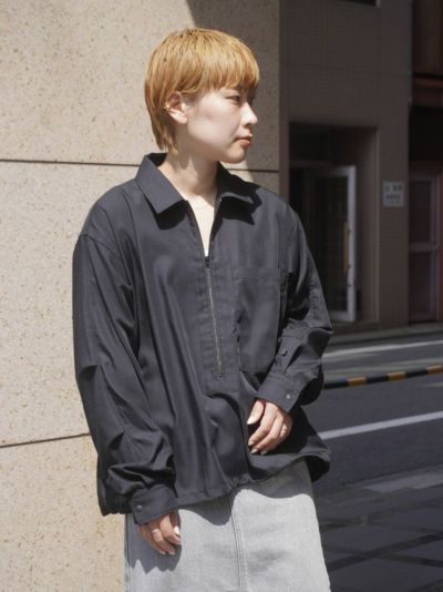 DAIWA PIER39(ダイワ ピア39) | 1LDK ONLINE STORE