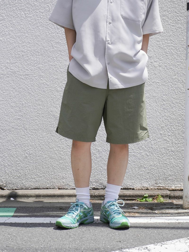 2/165cm