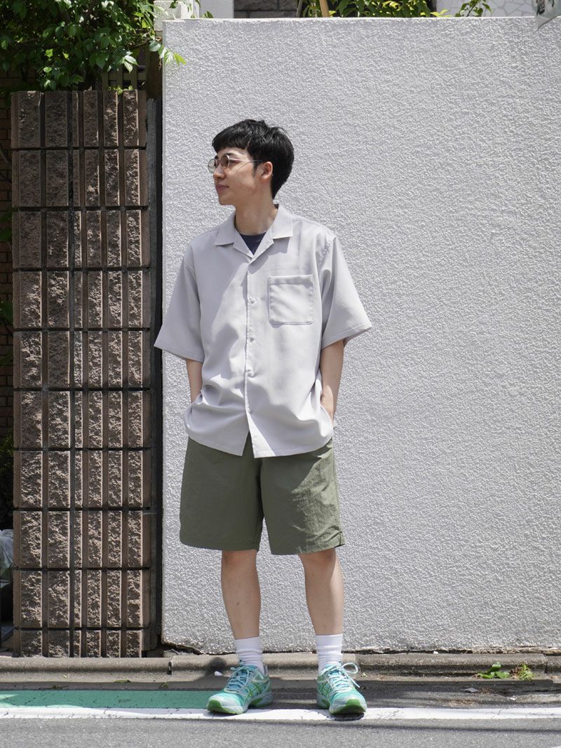 2/165cm