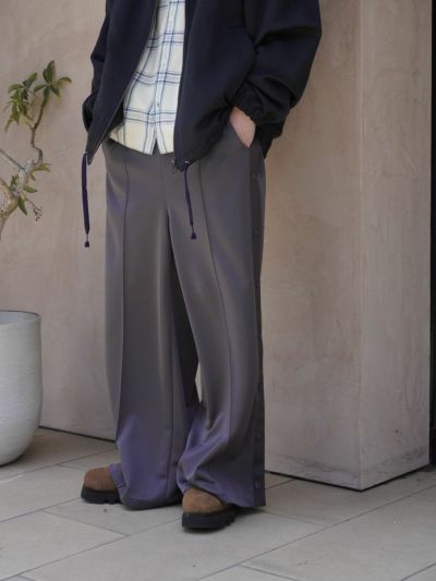 PANTS | 1LDK ONLINE STORE
