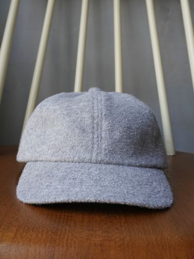 HEADWEAR | 1LDK ONLINE STORE