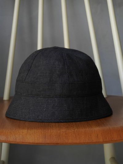 Nine Tailor(ナインテーラー) | 1LDK ONLINE STORE