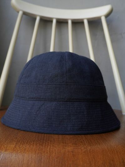 Nine Tailor(ナインテーラー) | 1LDK ONLINE STORE