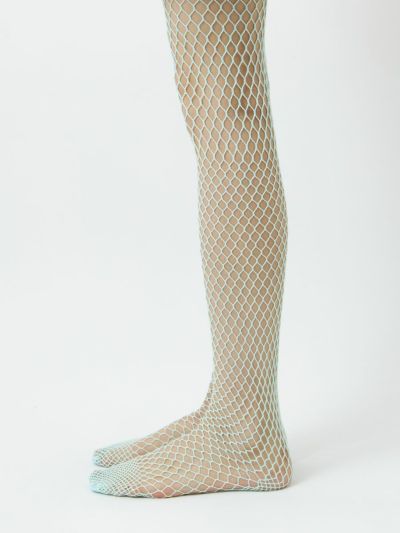 SOCKS | 1LDK ONLINE STORE