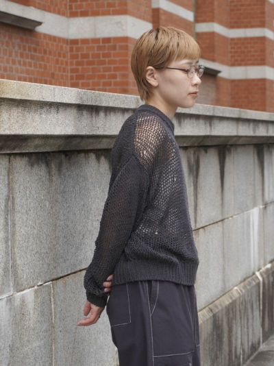 UNUSED(アンユーズド) | 1LDK ONLINE STORE