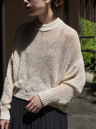 TOPS | 1LDK ONLINE STORE