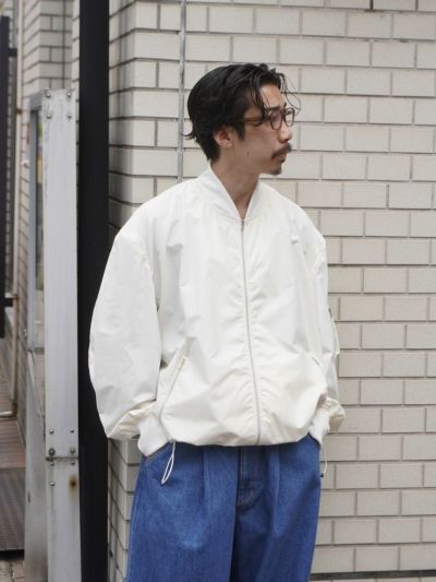 is-ness(イズネス) | 1LDK ONLINE STORE