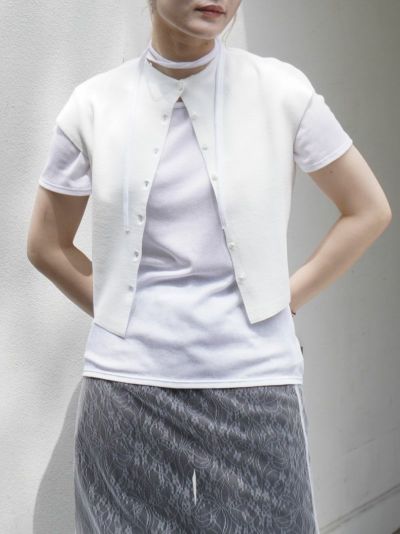 カーディガン | 1LDK ONLINE STORE