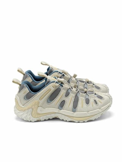 CHAM REDUX SE[CEMENT]