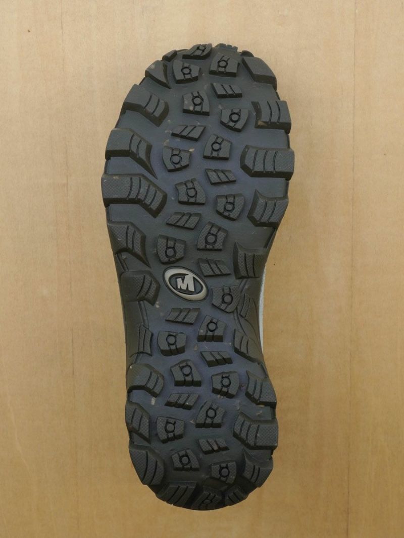 MOC SPEED STREAK EVO SE[DRAB/SAGE] | 1LDK (ワンエルディーケー