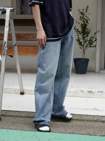 JACQUEMUS(ジャックムス) | 1LDK ONLINE STORE JACQUEMUS(ジャックムス) | 1LDK ONLINE STORE