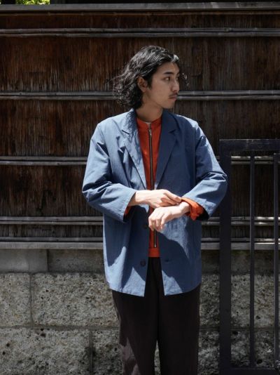 BRAND(取扱ブランド一覧) | 1LDK ONLINE STORE