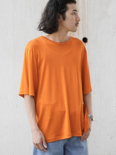アイテム | 1LDK (ワンエルディーケー) 公式サイト